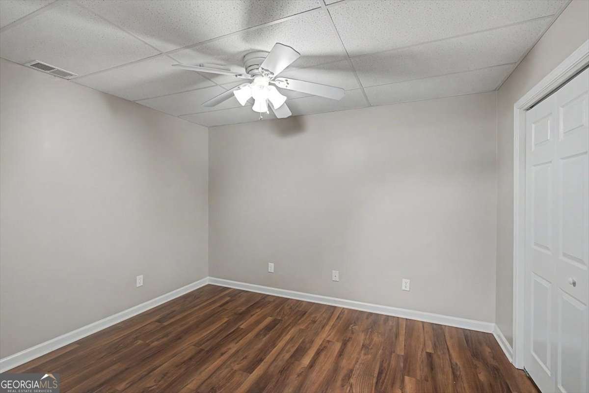 4542 Amysaye Walk Acworth - Photo 45