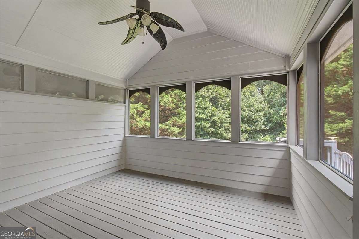 4542 Amysaye Walk Acworth - Photo 47