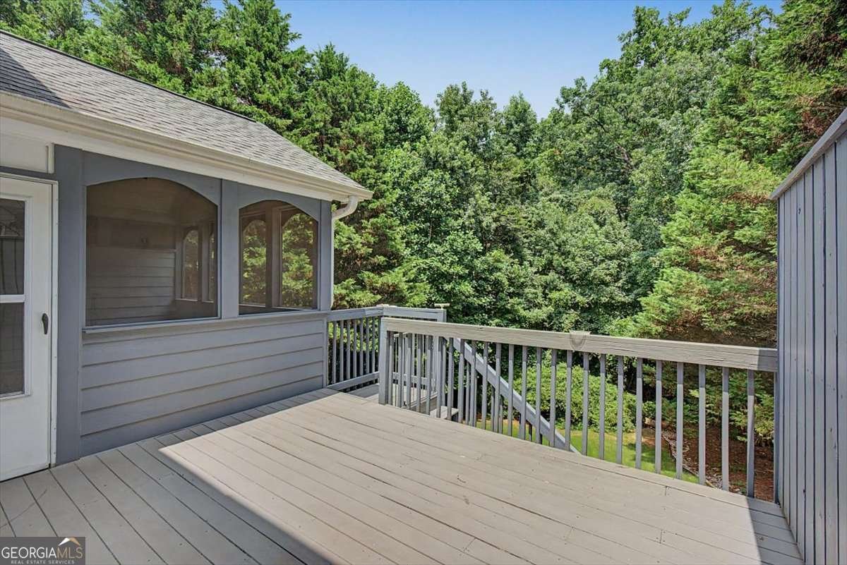 4542 Amysaye Walk Acworth - Photo 48