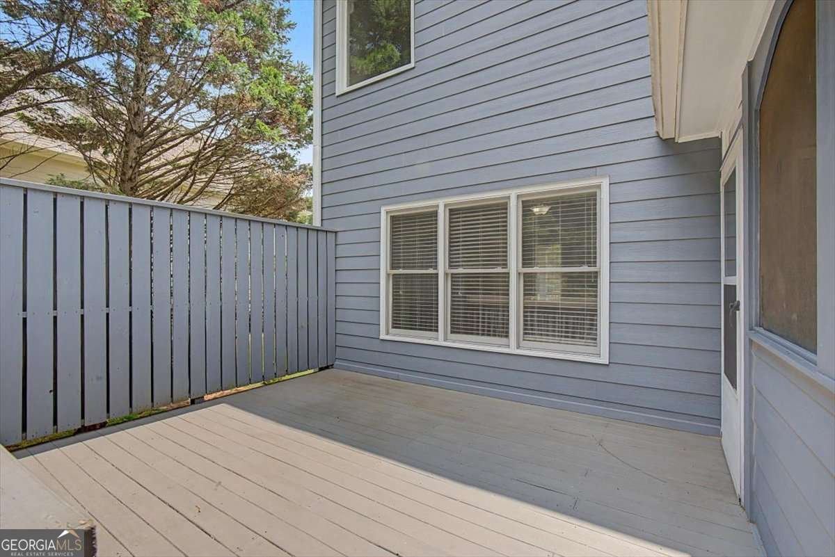 4542 Amysaye Walk Acworth - Photo 49