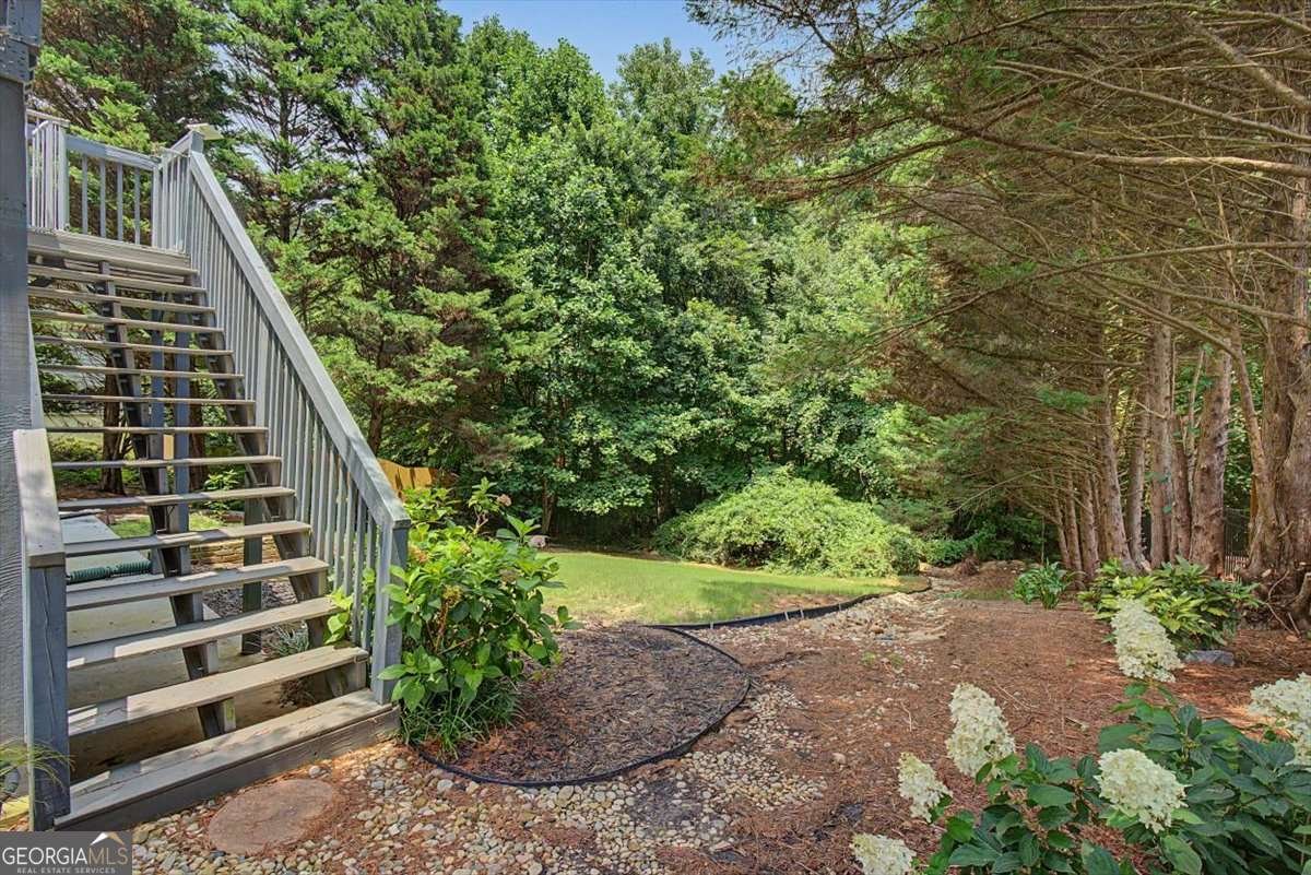 4542 Amysaye Walk Acworth - Photo 50