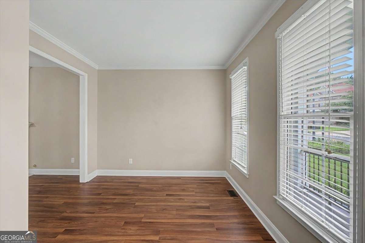 4542 Amysaye Walk Acworth - Photo 8
