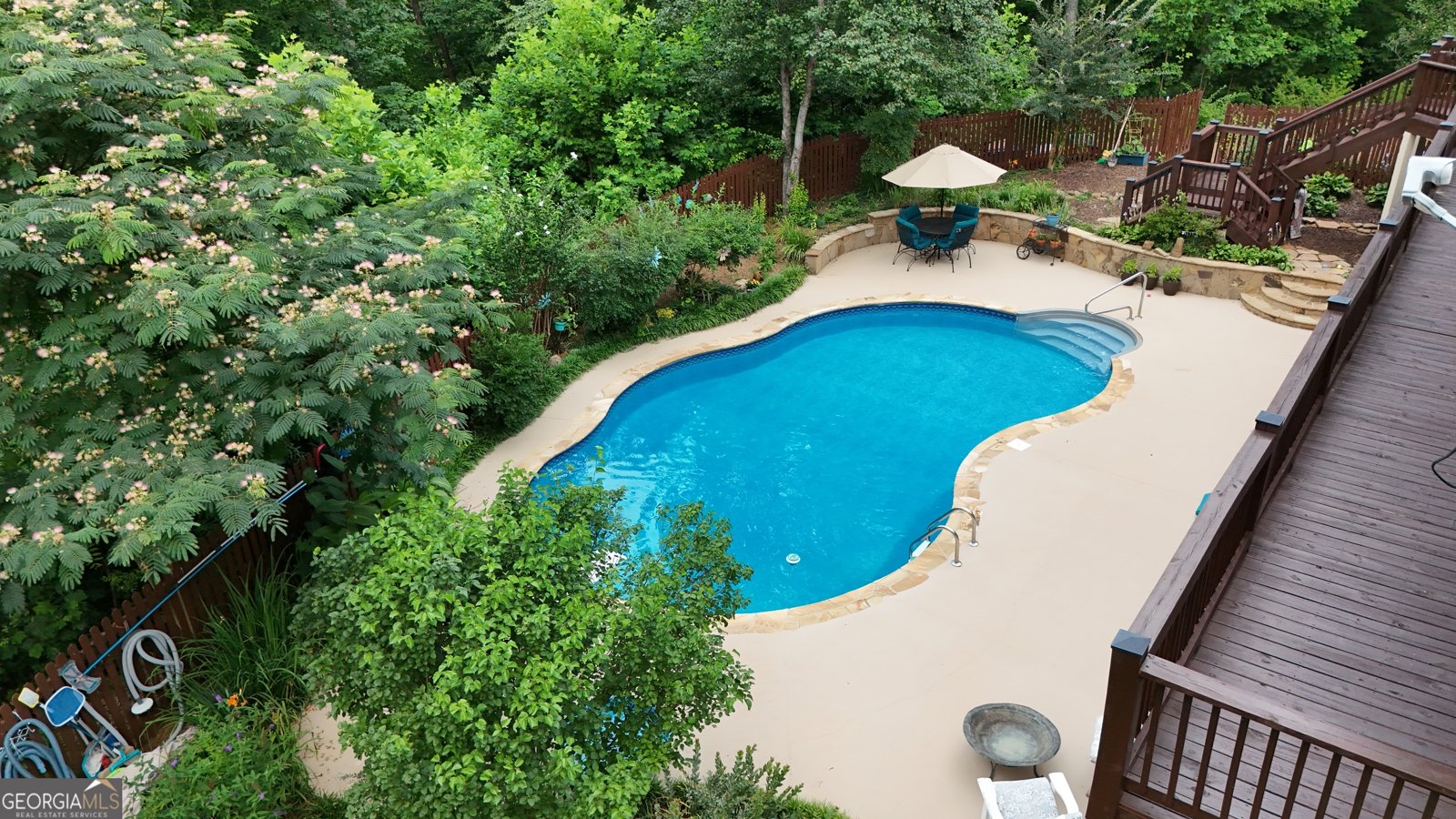 159 Prospect Trail Cleveland - Photo 10