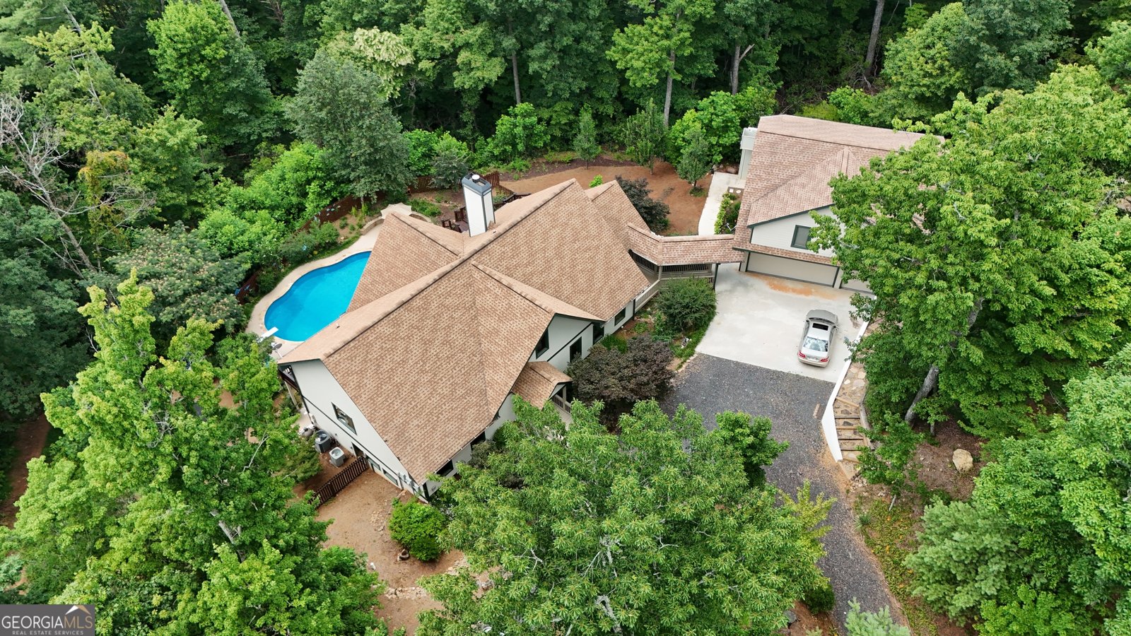 159 Prospect Trail Cleveland - Photo 11