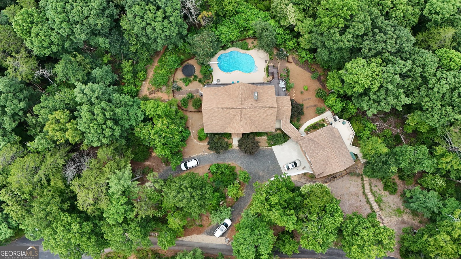 159 Prospect Trail Cleveland - Photo 12
