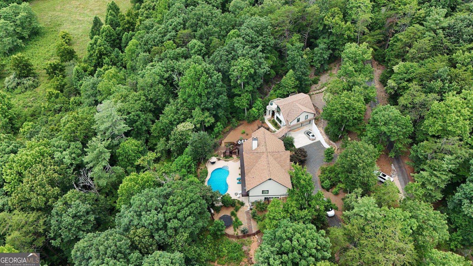 159 Prospect Trail Cleveland - Photo 13