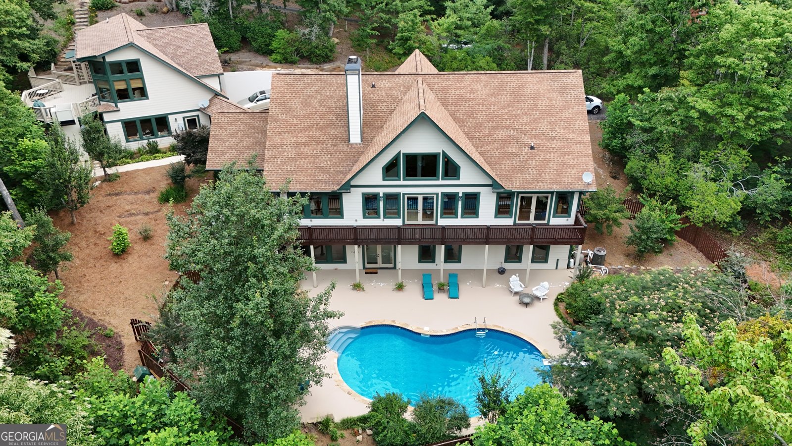 159 Prospect Trail Cleveland - Photo 14