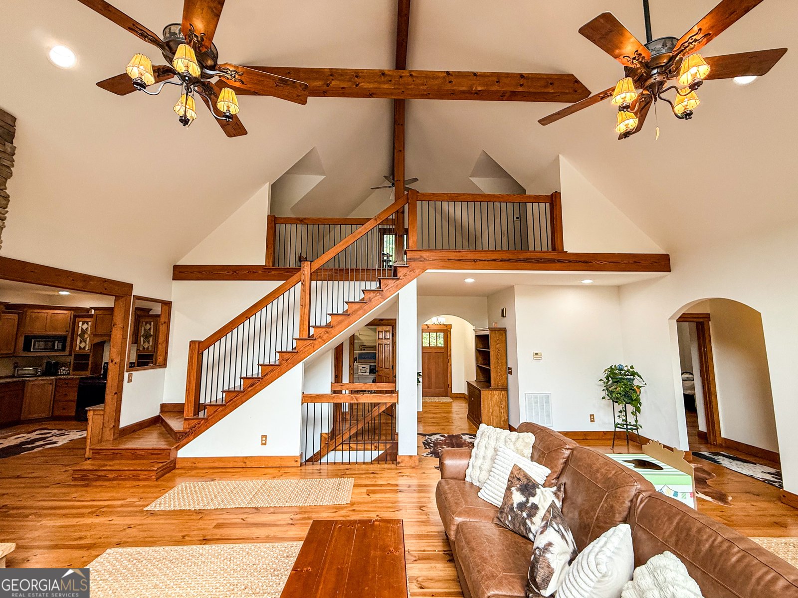 159 Prospect Trail Cleveland - Photo 15