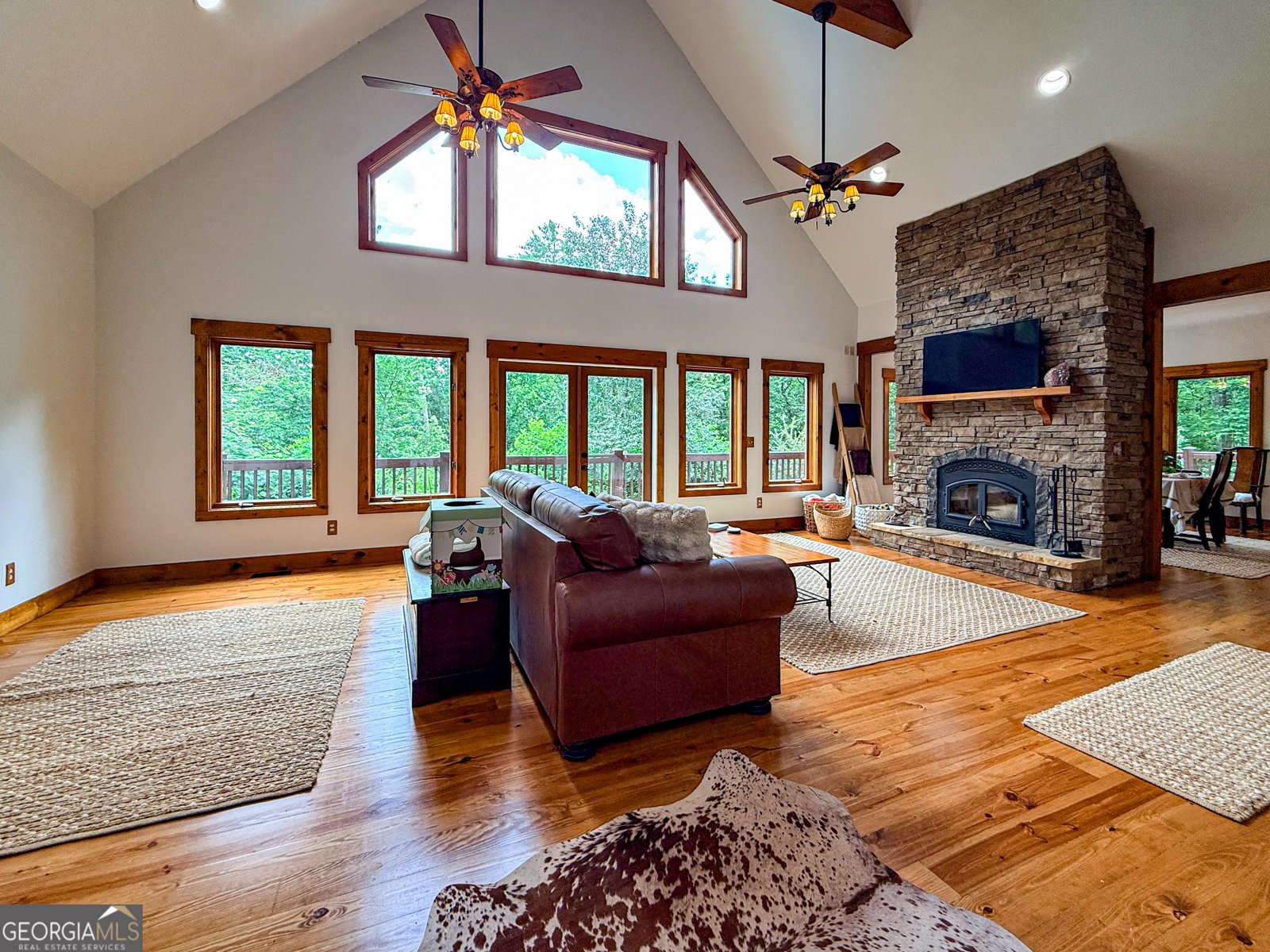 159 Prospect Trail Cleveland - Photo 16