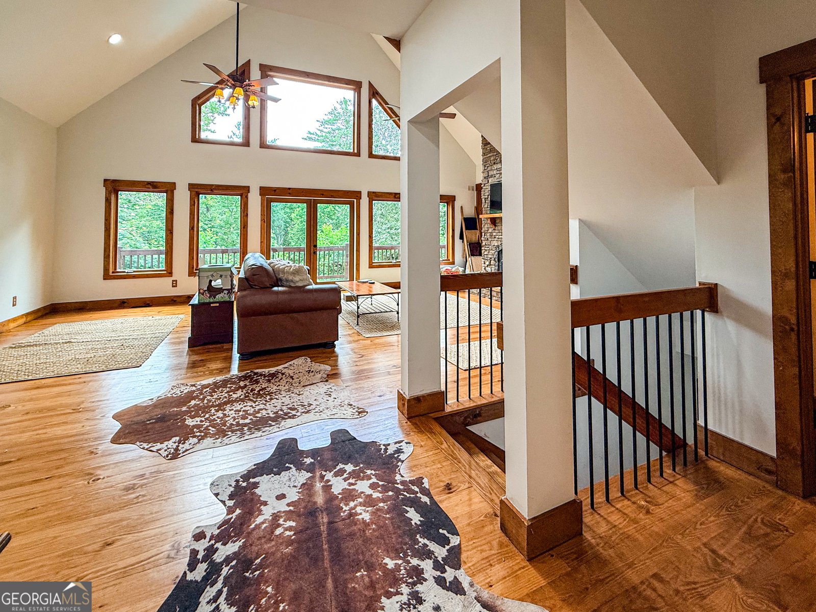 159 Prospect Trail Cleveland - Photo 17