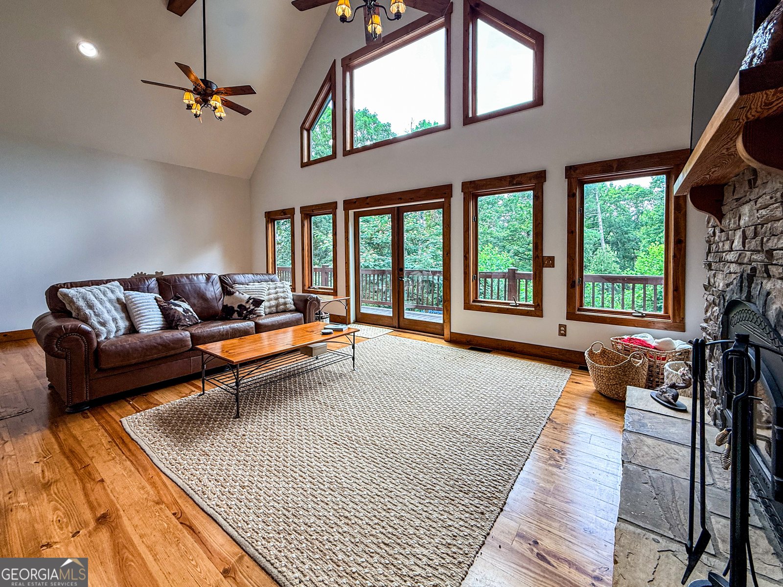159 Prospect Trail Cleveland - Photo 18