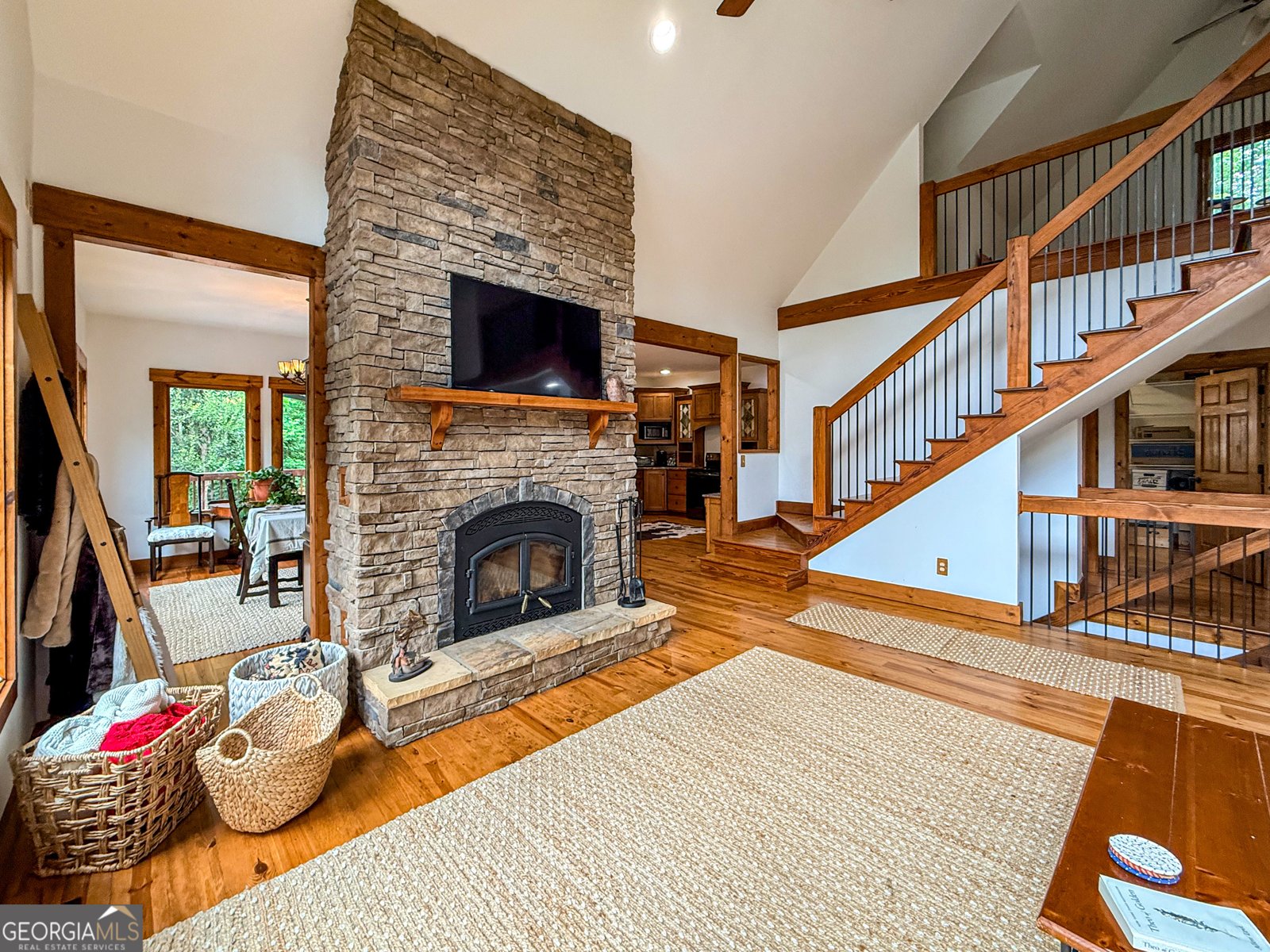 159 Prospect Trail Cleveland - Photo 20