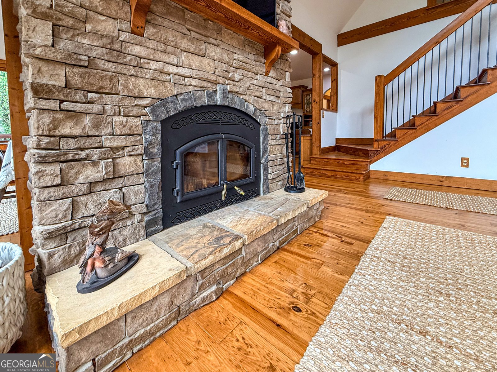 159 Prospect Trail Cleveland - Photo 22