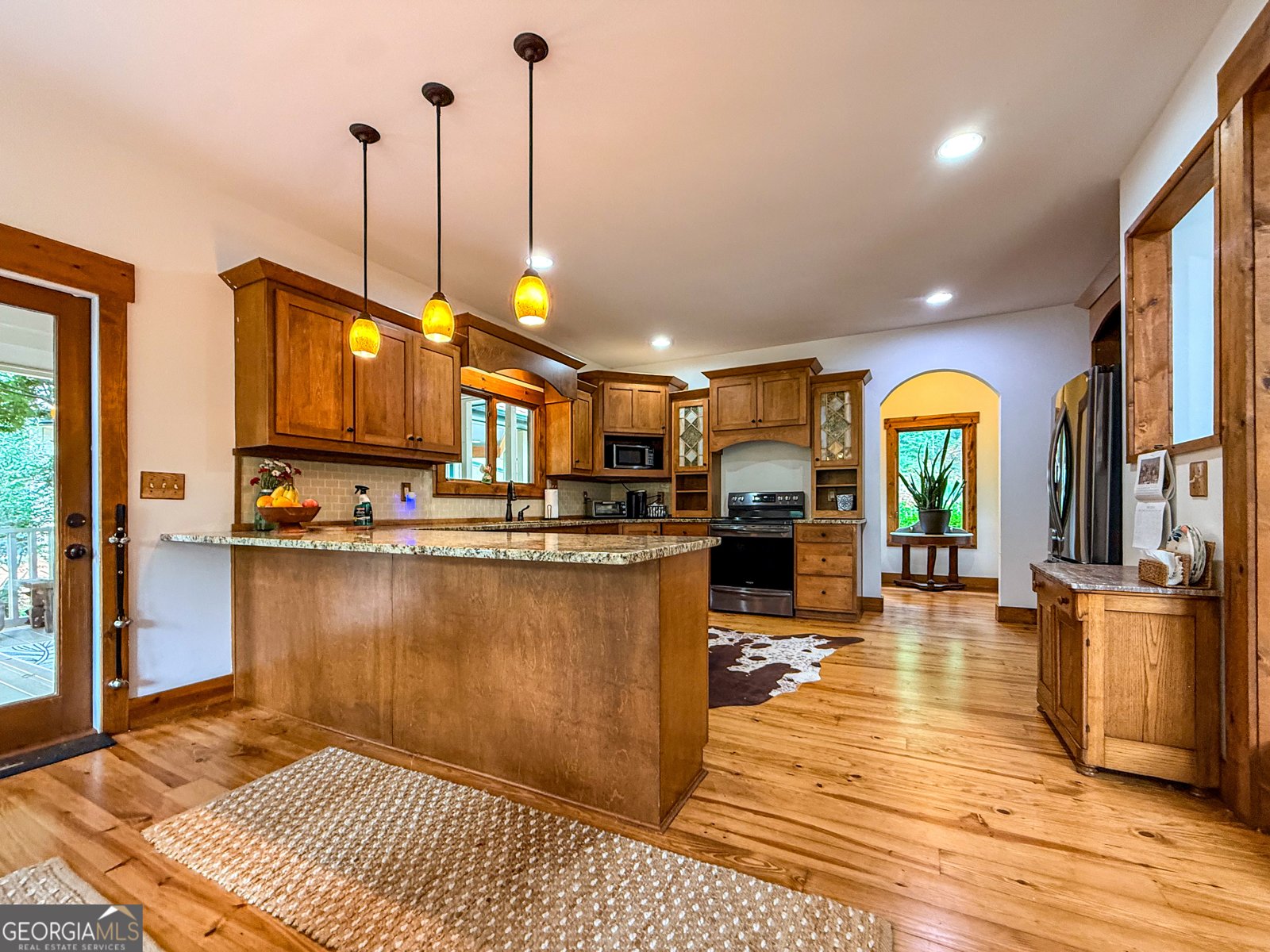 159 Prospect Trail Cleveland - Photo 23