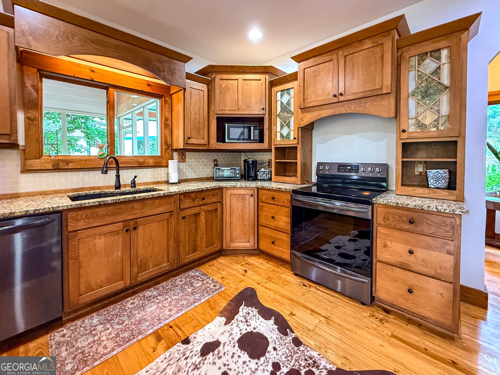 159 Prospect Trail Cleveland - Photo 24