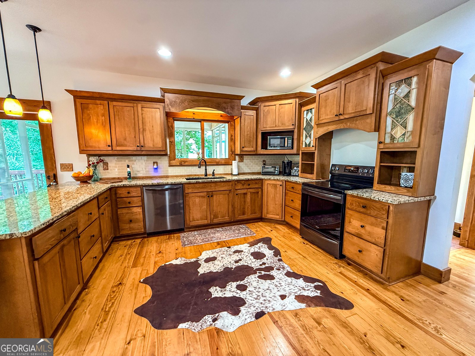 159 Prospect Trail Cleveland - Photo 25