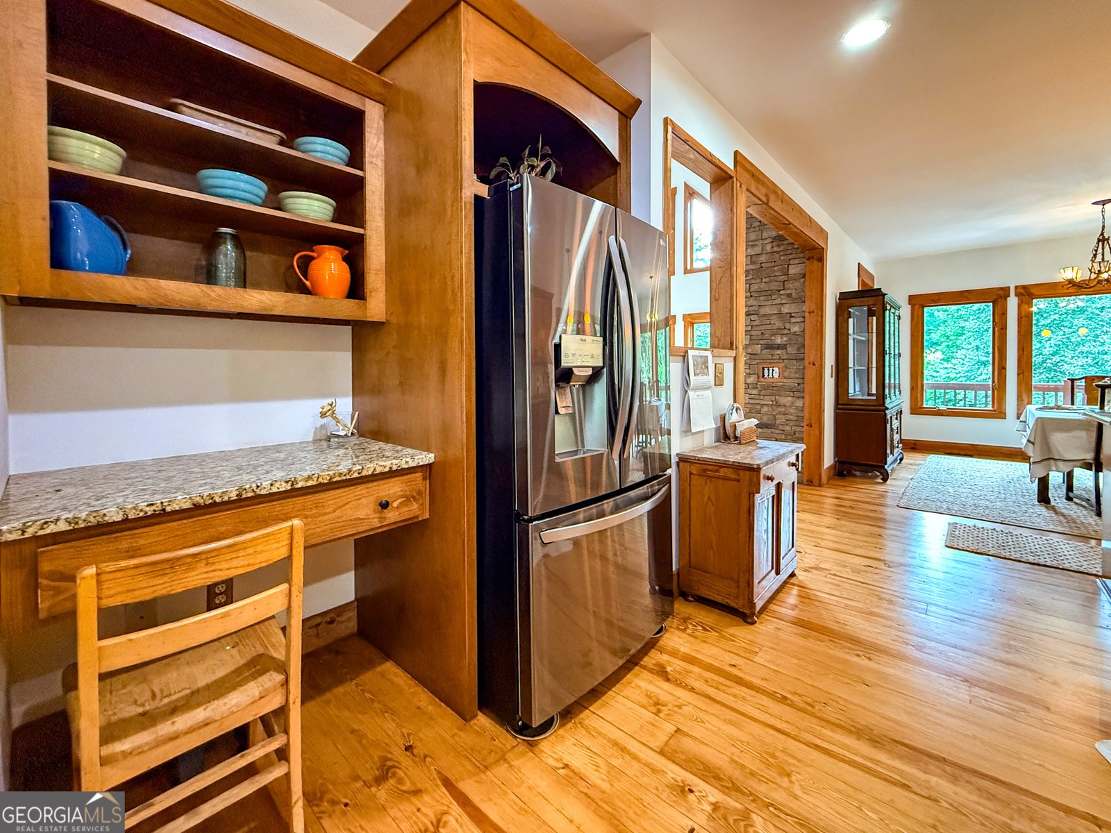 159 Prospect Trail Cleveland - Photo 26