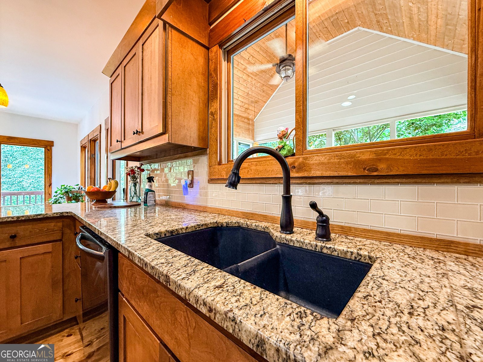 159 Prospect Trail Cleveland - Photo 27