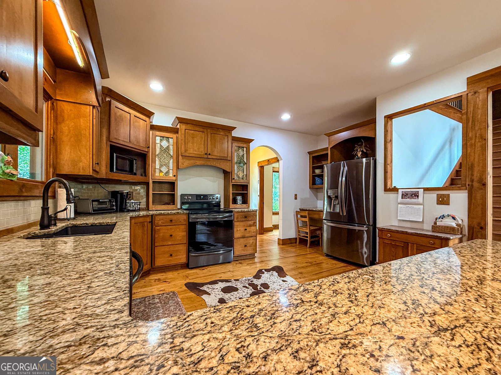 159 Prospect Trail Cleveland - Photo 31