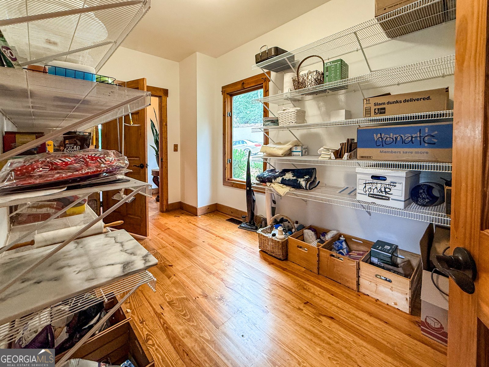 159 Prospect Trail Cleveland - Photo 32
