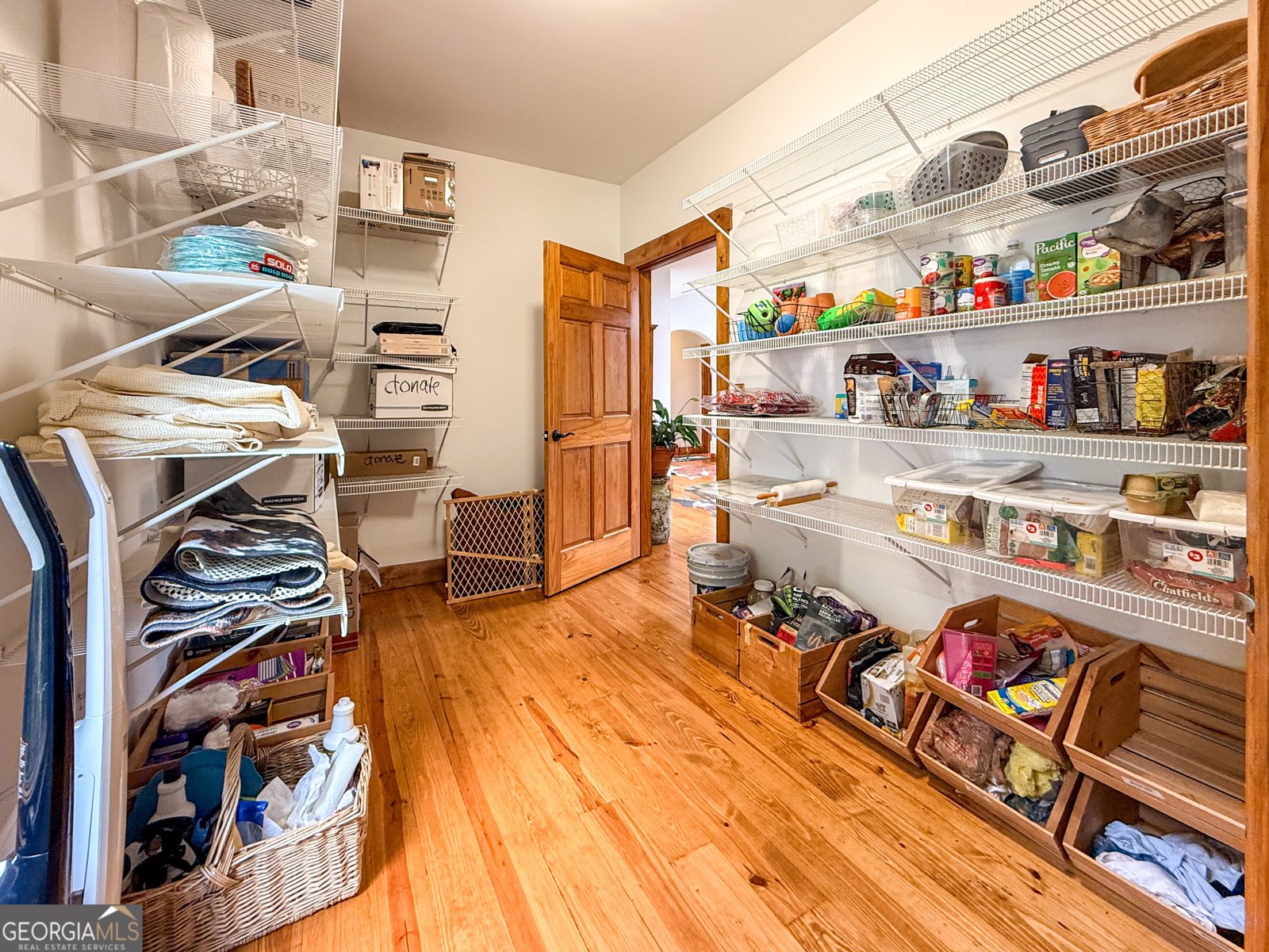 159 Prospect Trail Cleveland - Photo 33