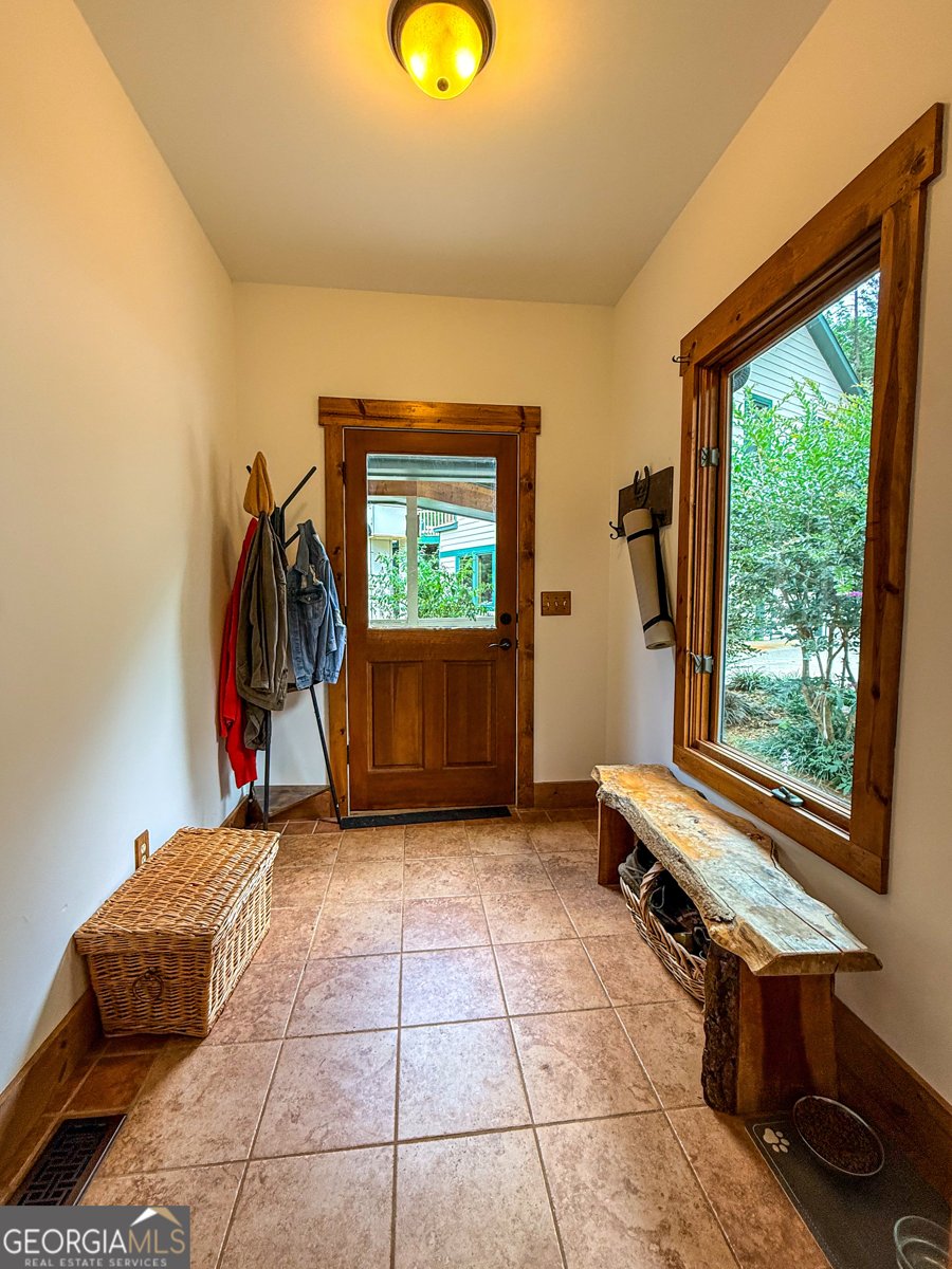159 Prospect Trail Cleveland - Photo 34