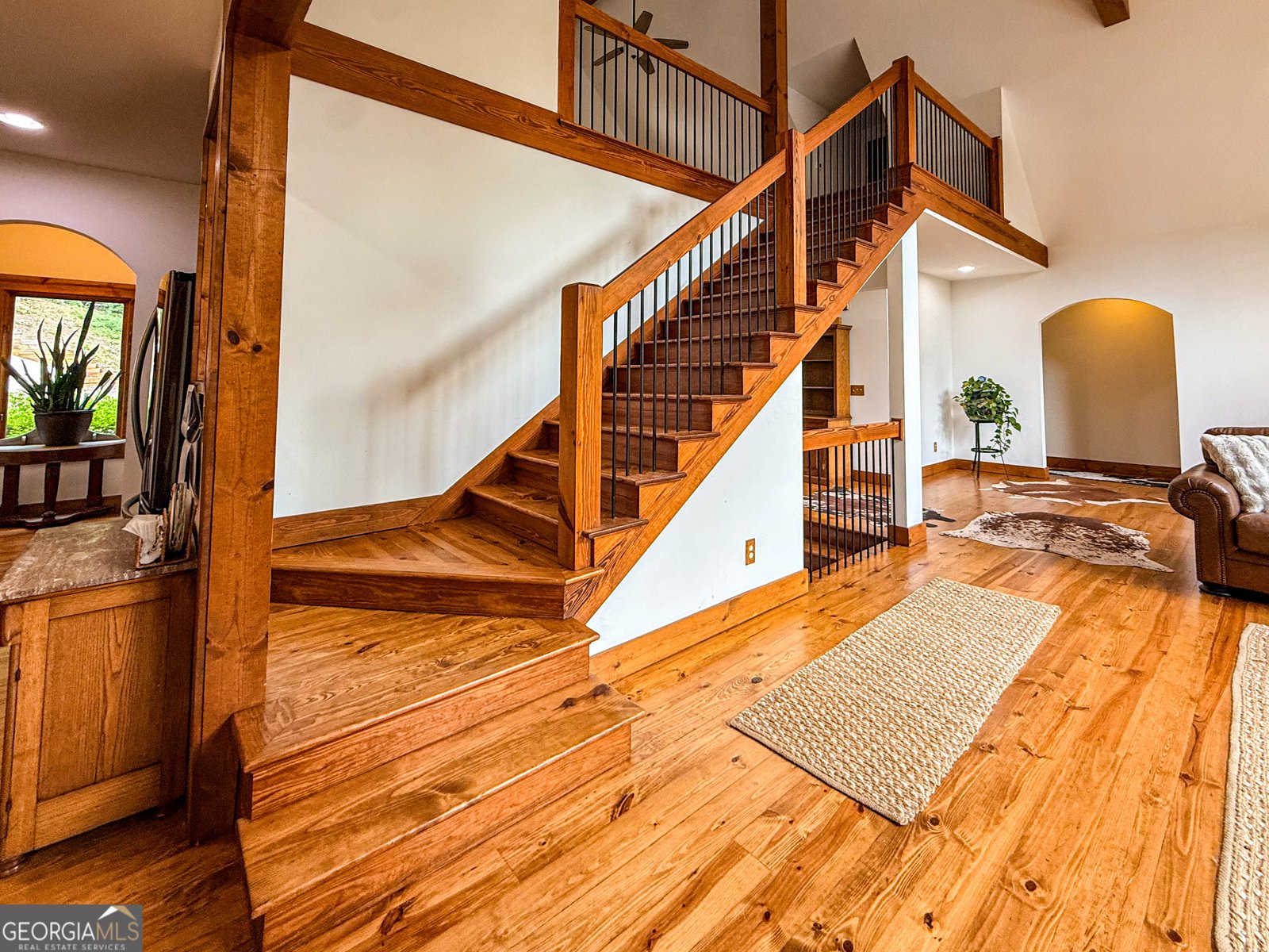 159 Prospect Trail Cleveland - Photo 36