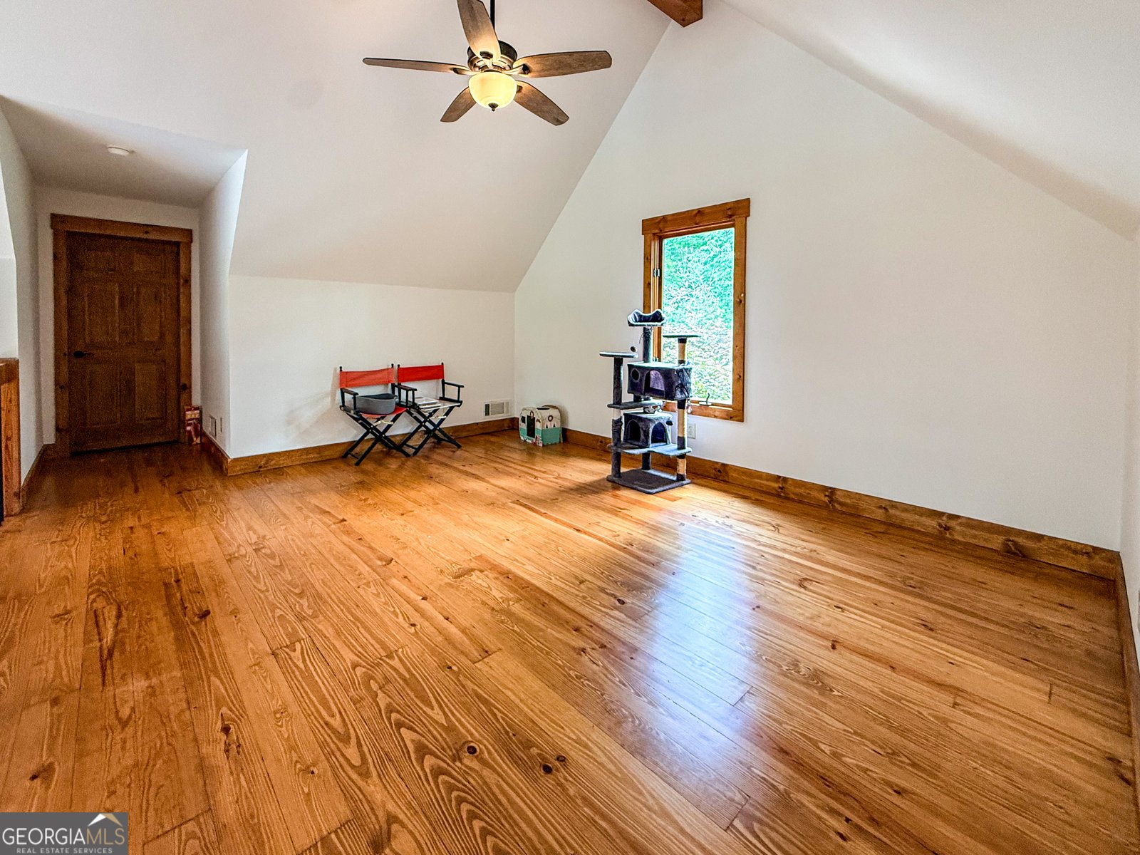 159 Prospect Trail Cleveland - Photo 37