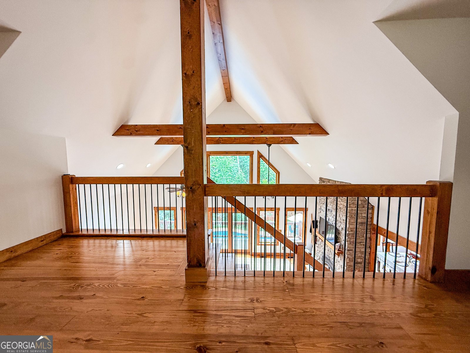 159 Prospect Trail Cleveland - Photo 38