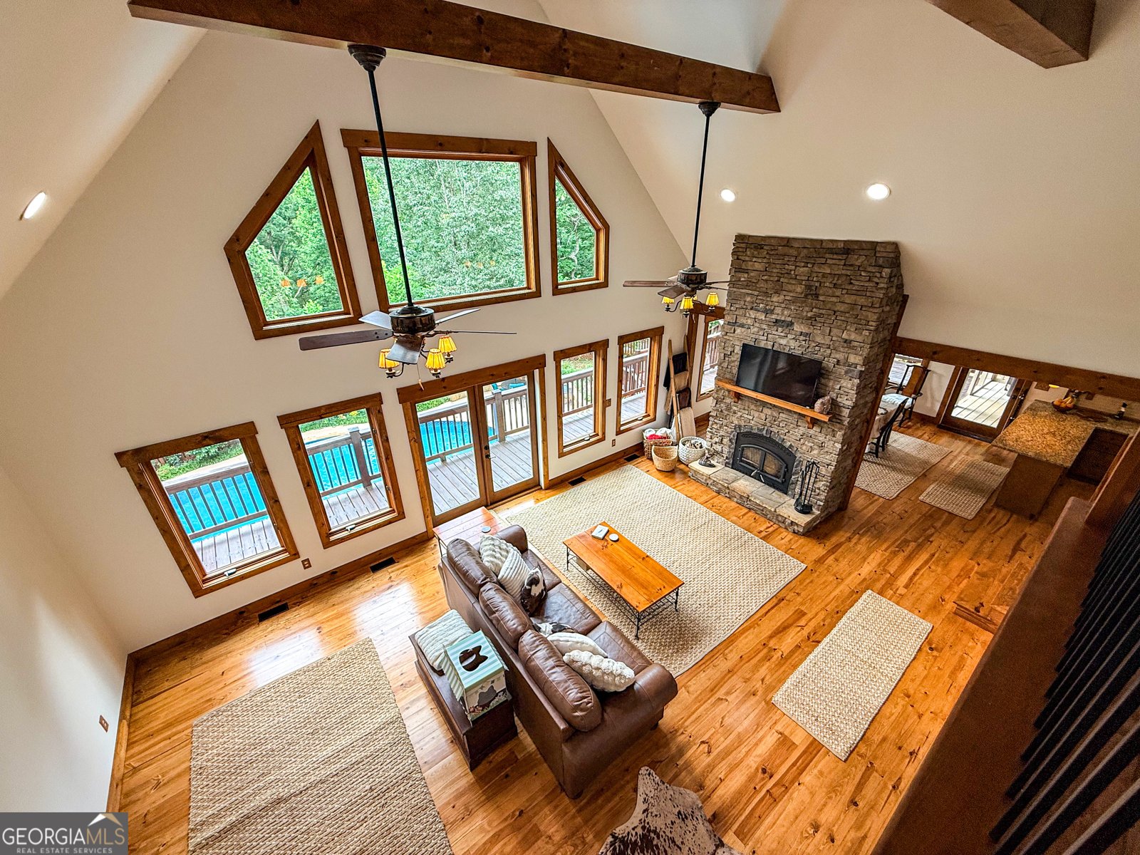 159 Prospect Trail Cleveland - Photo 39