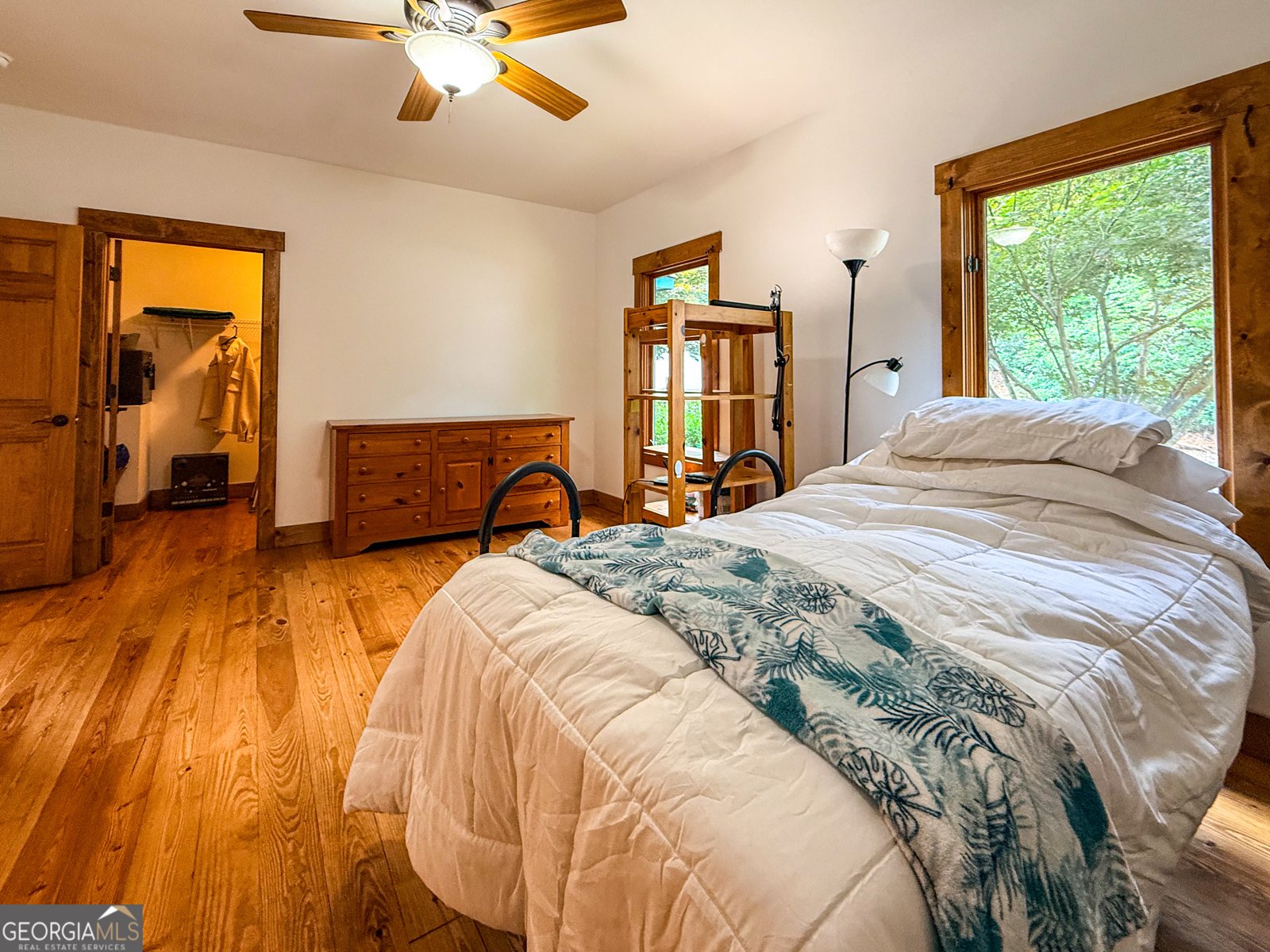 159 Prospect Trail Cleveland - Photo 41