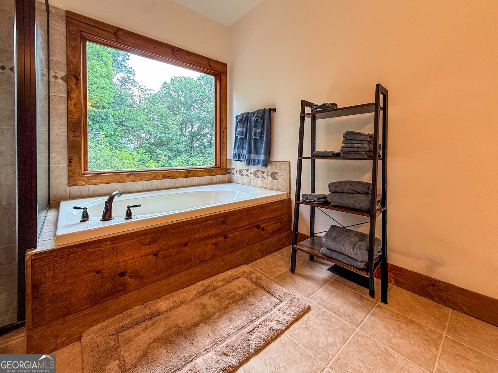 159 Prospect Trail Cleveland - Photo 42