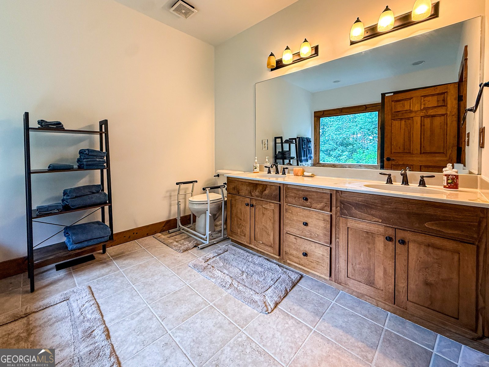 159 Prospect Trail Cleveland - Photo 43