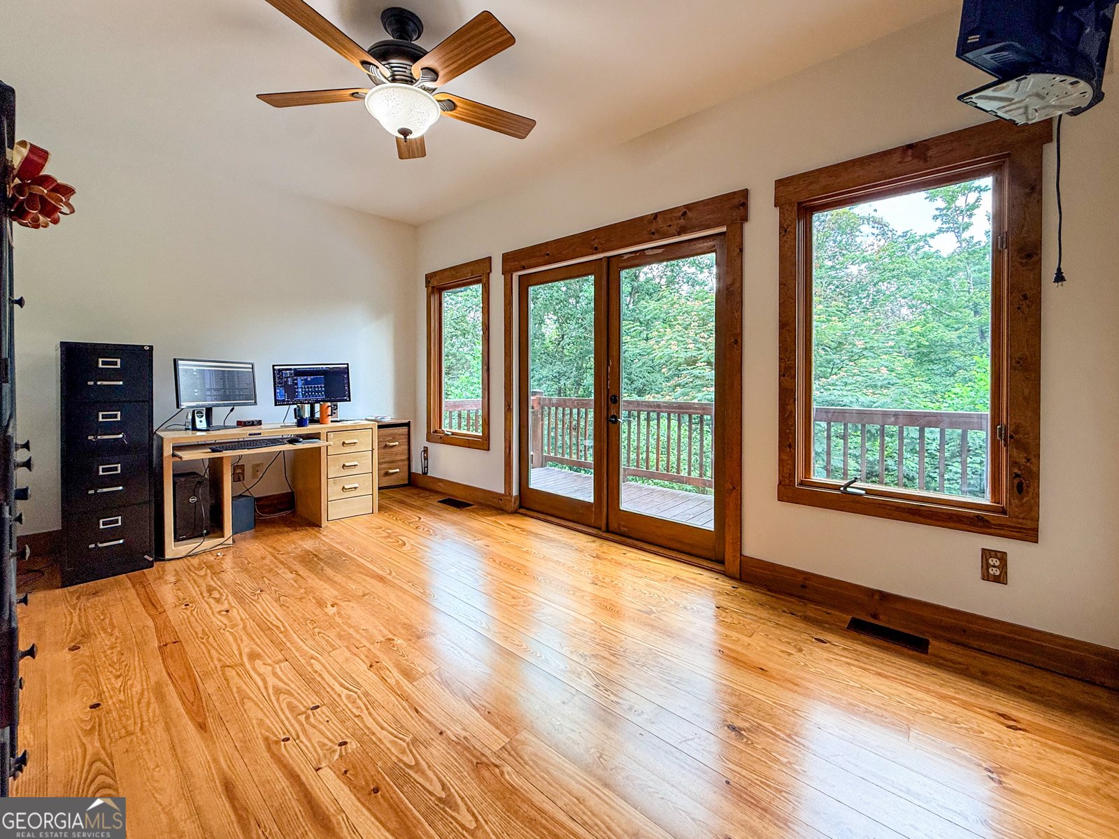 159 Prospect Trail Cleveland - Photo 44