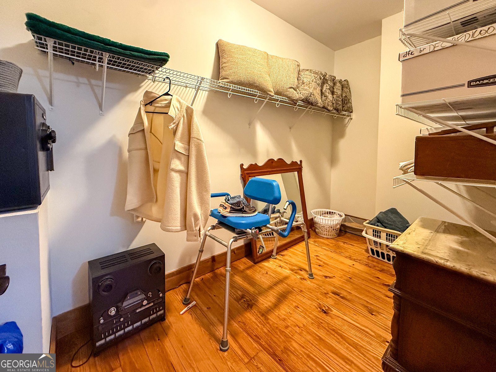 159 Prospect Trail Cleveland - Photo 45