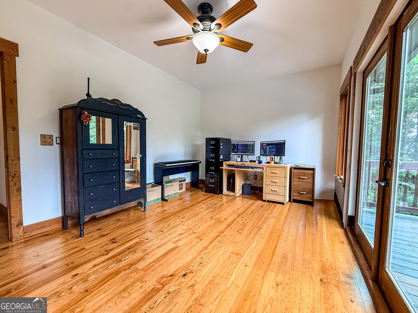 159 Prospect Trail Cleveland - Photo 46
