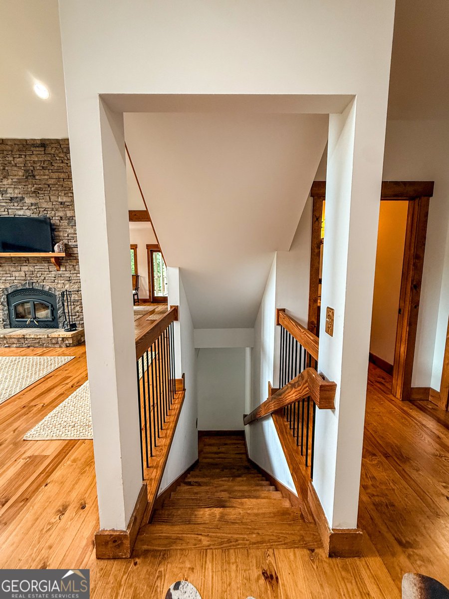 159 Prospect Trail Cleveland - Photo 47