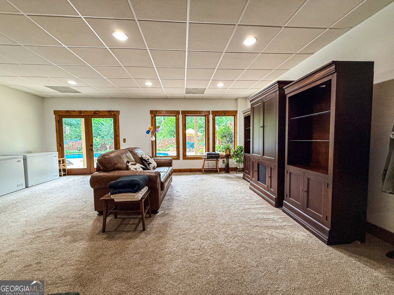 159 Prospect Trail Cleveland - Photo 48