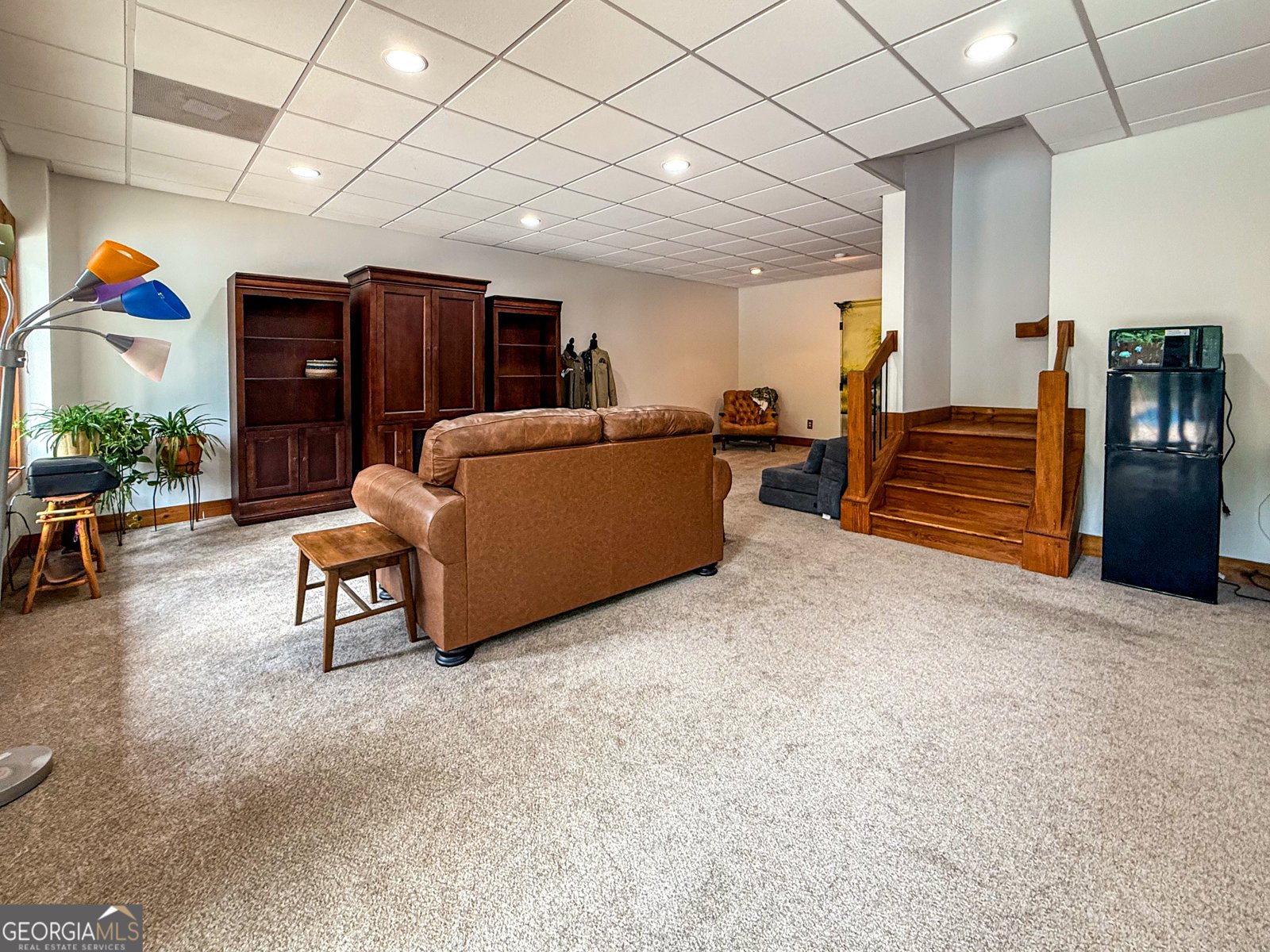 159 Prospect Trail Cleveland - Photo 49