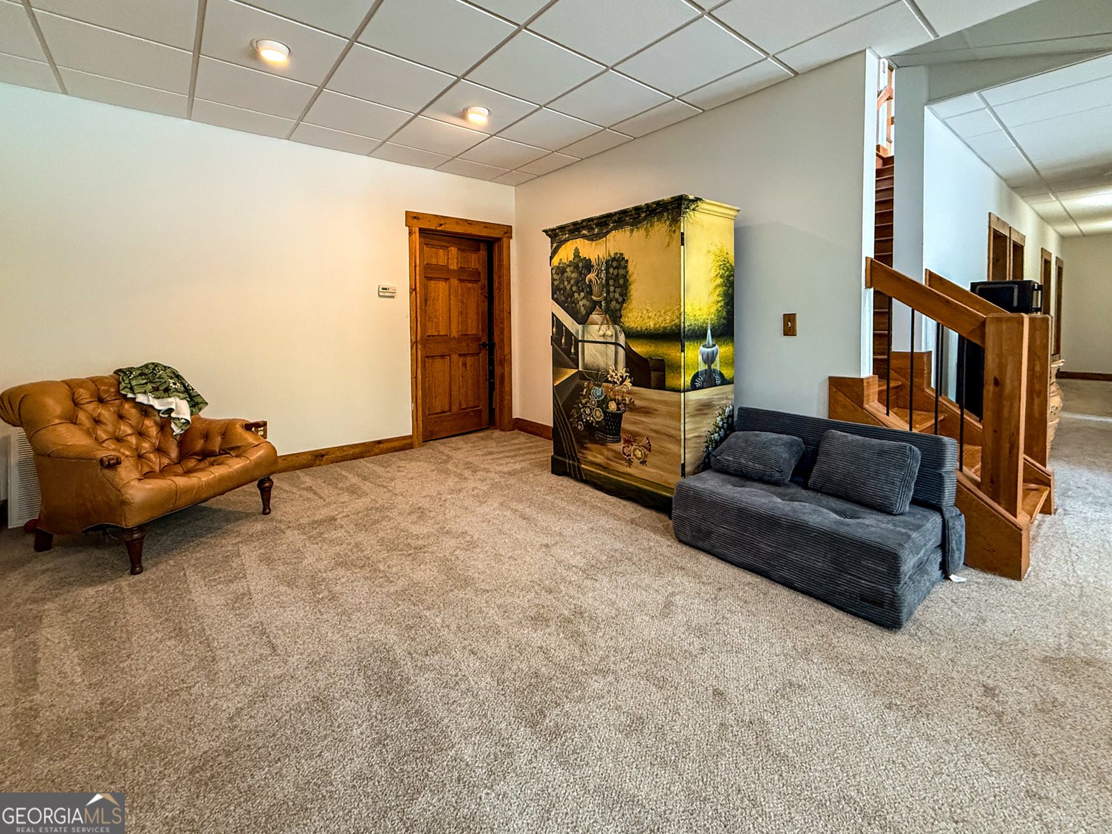 159 Prospect Trail Cleveland - Photo 50