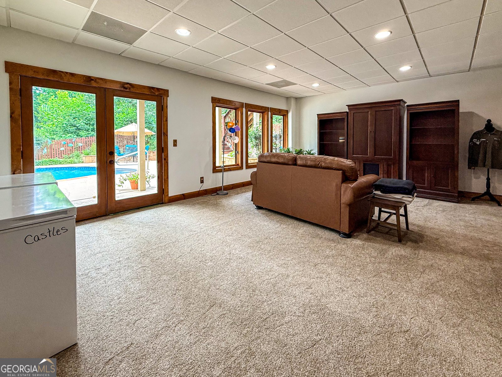 159 Prospect Trail Cleveland - Photo 51
