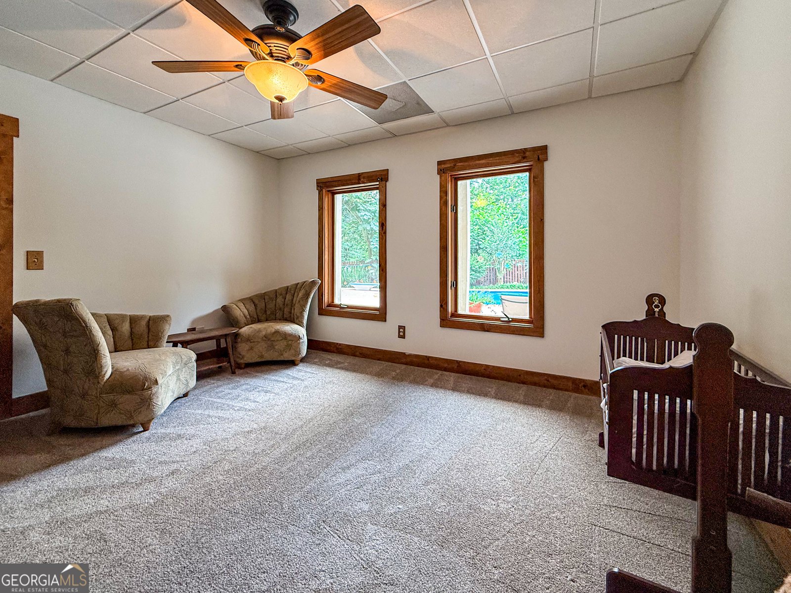 159 Prospect Trail Cleveland - Photo 52