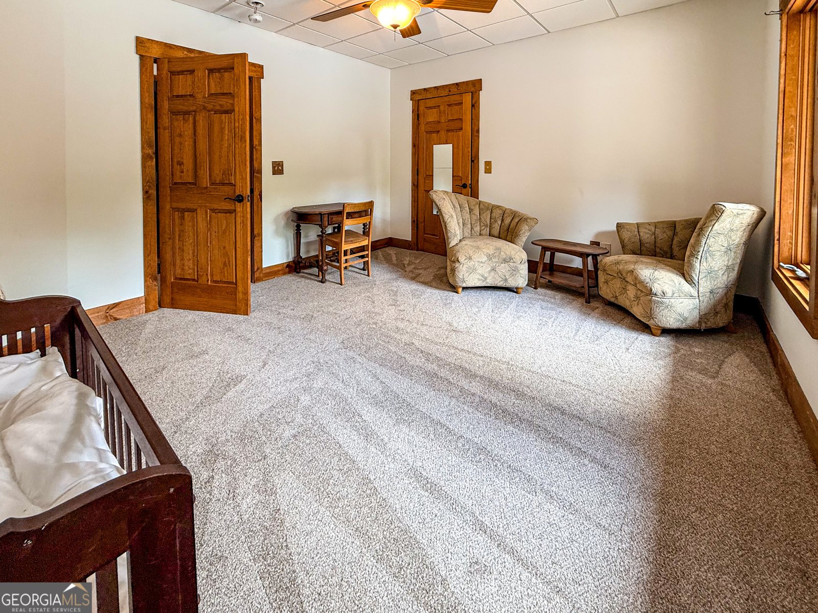 159 Prospect Trail Cleveland - Photo 53