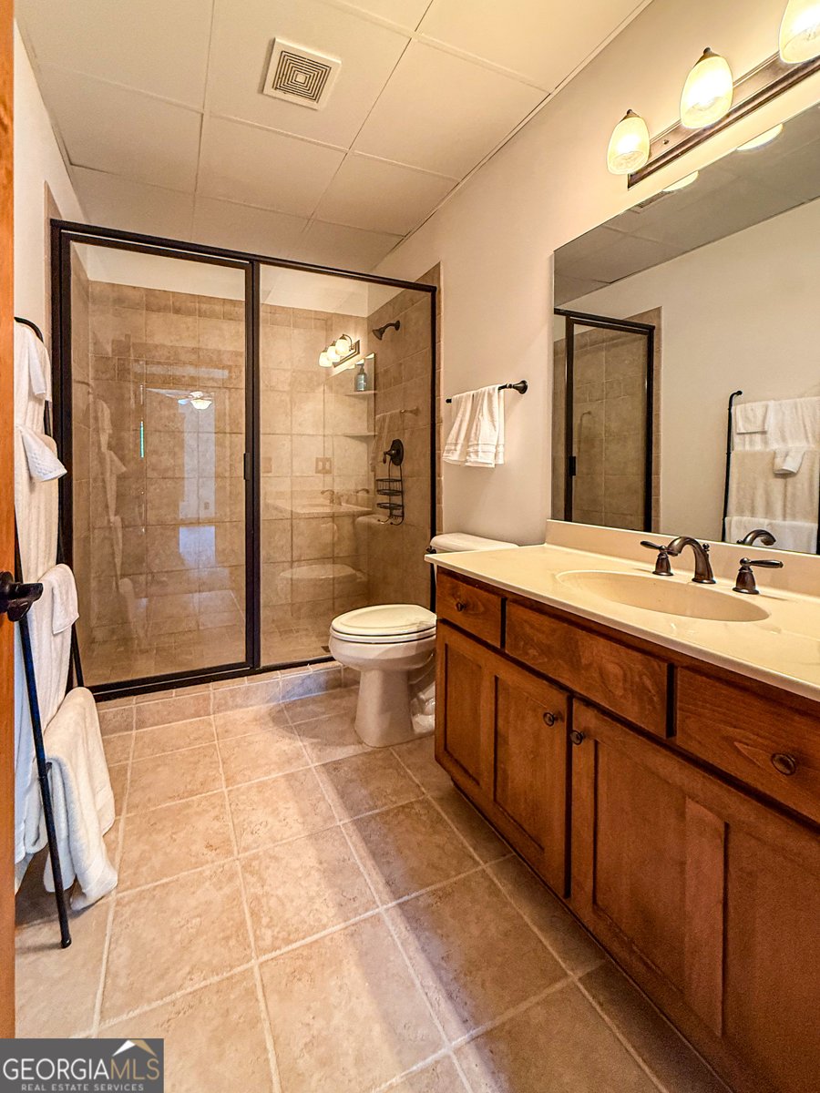 159 Prospect Trail Cleveland - Photo 54