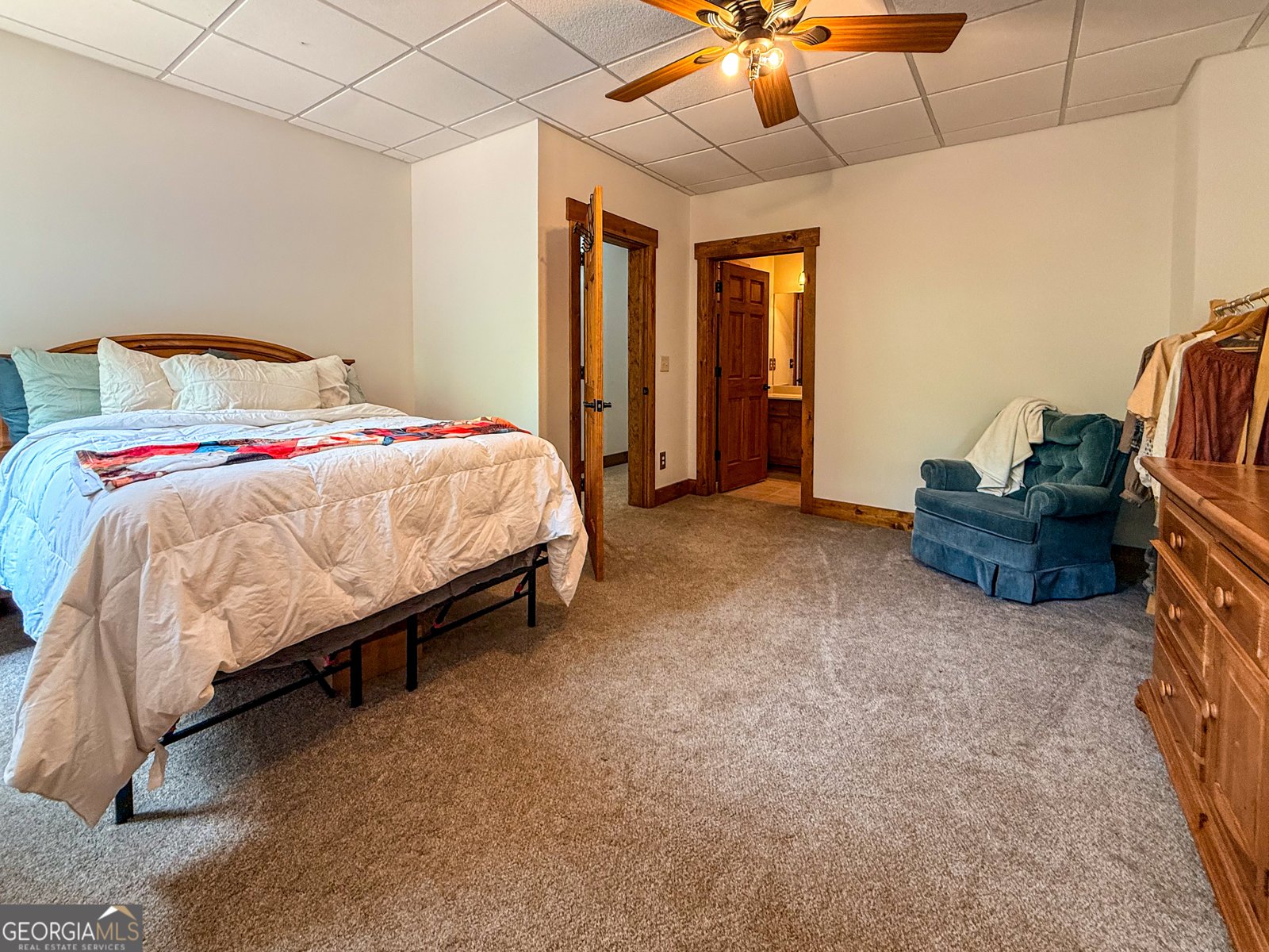 159 Prospect Trail Cleveland - Photo 56
