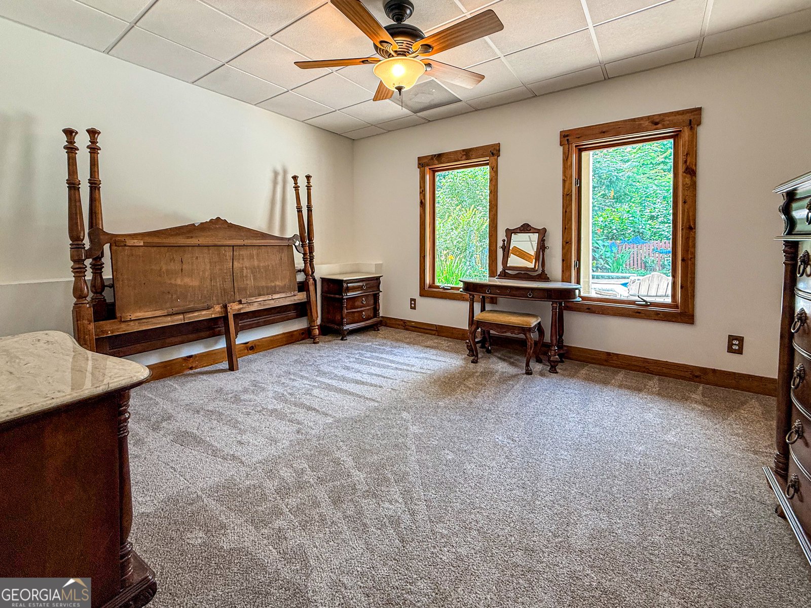 159 Prospect Trail Cleveland - Photo 58
