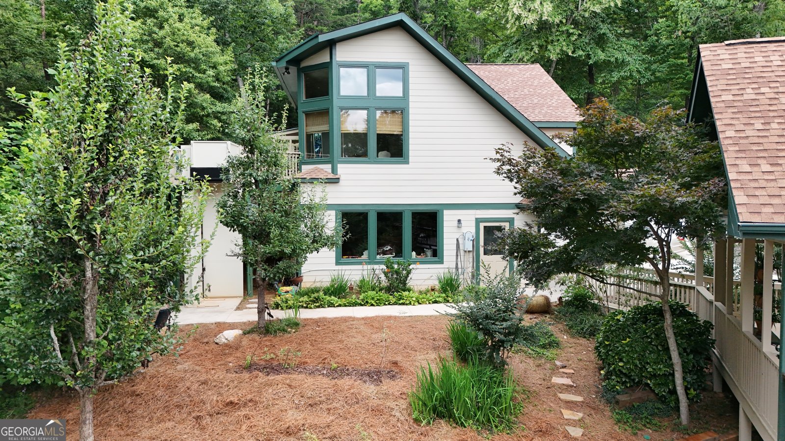 159 Prospect Trail Cleveland - Photo 6