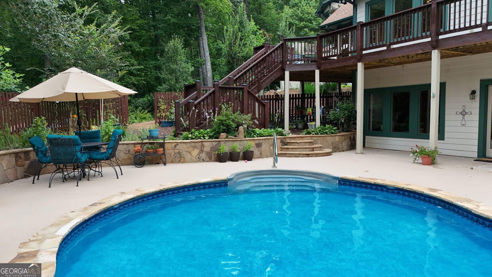 159 Prospect Trail Cleveland - Photo 64
