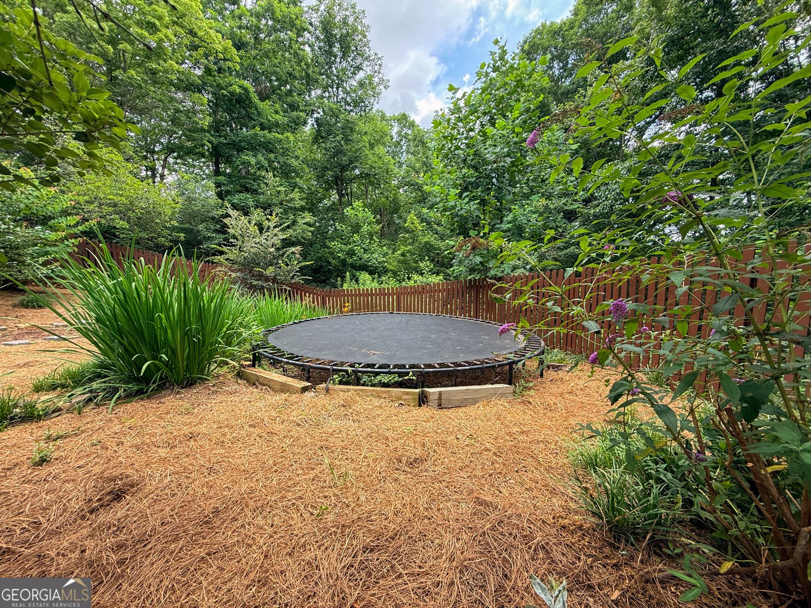159 Prospect Trail Cleveland - Photo 67