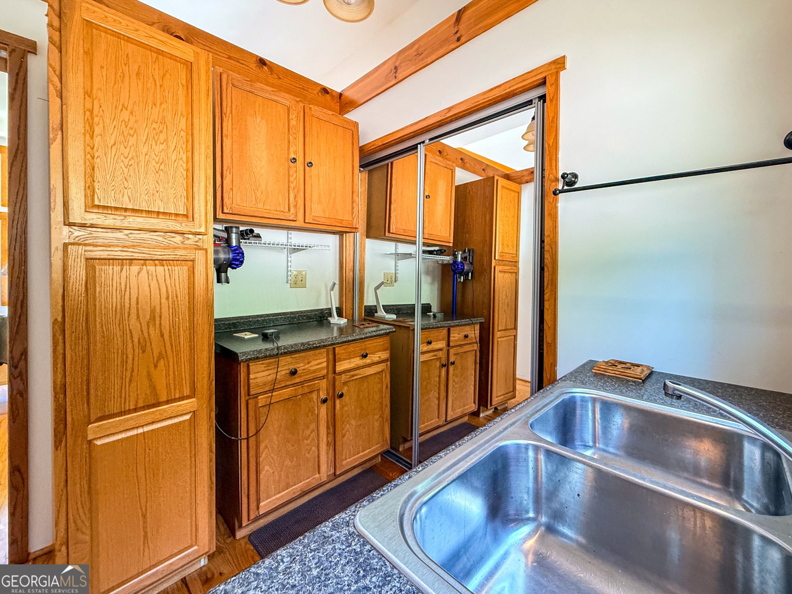 159 Prospect Trail Cleveland - Photo 81